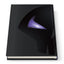 Spawn Deluxe Hardcover Volume 5