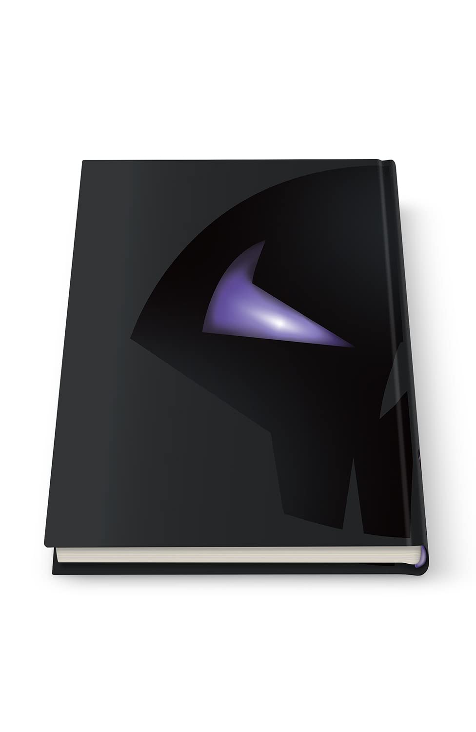 Spawn Deluxe Hardcover Volume 5