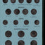Official Whitman® Coin Folder - 20th Century Type Coins