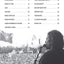 A Star Is Born: Music from the Original Motion Picture Sound
