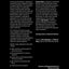 The Insecure Workforce (Routledge Studies in Employment Relations)