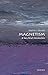 Magnetism: A Very Short Introduction