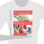 The Sock Knitter's Workshop: Everything Knitters Need to Knit Socks Beautifully