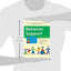 Behavior Support (Teachers' Guides)