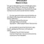 A Gale of Creative Destruction: The Coming Economic Boom, 1992-2020