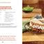Quick Easy Healthy: Delicious, Nutritious Recipes Perfect for Busy People