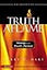 Truth Aflame: Theology for the Church in Renewal