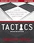 Tactics Study Guide plus Streaming Video, Updated and Expanded: A Guide to Effectively Discussing Your Christian Convictions
