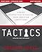 Tactics Study Guide plus Streaming Video, Updated and Expanded: A Guide to Effectively Discussing Your Christian Convictions