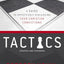 Tactics Study Guide plus Streaming Video, Updated and Expanded: A Guide to Effectively Discussing Your Christian Convictions