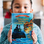 Submarines, Secrets and a Daring Rescue (American Revolutionary War Adventures)