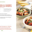 Quick Easy Healthy: Delicious, Nutritious Recipes Perfect for Busy People
