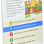 Danny and the Dinosaur: Too Tall (I Can Read Level 1)