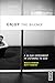 Enjoy the Silence: A 30-Day Experiment in Listening to God (invert)