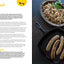 German Meals at Oma's: Traditional Dishes for the Home Cook
