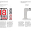 Tools for Living: A Sourcebook of Iconic Designs for the Home