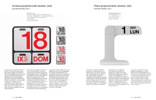 Tools for Living: A Sourcebook of Iconic Designs for the Home