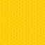 Queen Bee: A Novel