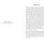 The She Book