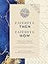 Faithful Then, Faithful Now: Unlock Ancient Wisdom for a Confident Life Today (A 40-Day Devotional) (NIV Application Commentary Resources)