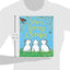 When Spring Comes: An Easter And Springtime Book For Kids - A Beautiful Sensory Story About Winter to Flowers for Kids (Ages 4-8)