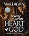 Seeking After the Heart of God for 52 Weeks: A Bible Study on the Life of David