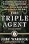 The Triple Agent: The al-Qaeda Mole who Infiltrated the CIA