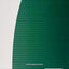 Student Solution Manual for Mathematical Statistics With Application