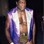 This Saturday Night! Detroit Wrestling 1965-80 Photo Album