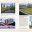 50 States 500 Places to Visit