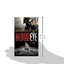 Blood Eye: A Novel (Raven: Book 1)