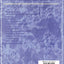 Pumping: Fundamentals for the Water and Wastewater Maintenance Operator