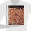 The Ultimate Corkscrew Book (A Schiffer Book for Collectors)