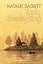 Tuck Everlasting, 50th Anniversary Edition