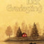 Tuck Everlasting, 50th Anniversary Edition