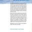 Marine Tourism (Routledge Advances in Tourism)