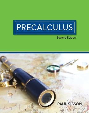 Precalculus