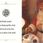 The Night Before Christmas by Clement C. Moore
