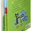 Pete the Cat: Robo-Pete
