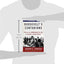 Roosevelts Centurions: FDR and the Commanders He Led to Victory in World War II
