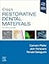 Craig's Restorative Dental Materials