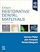 Craig's Restorative Dental Materials
