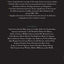 The Oxford Handbook of the British Sermon 1689-1901 (Oxford Handbooks)