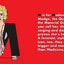 Diva Legends Alphabet