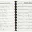 The Real Bluegrass Book: C Instruments
