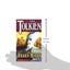 The Tolkien Reader