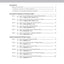 Evan-Moor Text-Based Writing: Common Core Mastery Book, Grade 4