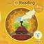 Student Mybook Grade 5 (Into Reading, 1)