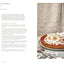 La Saison: Over 80 seasonal French recipes, from a year in my kitchen
