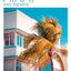 DK Top 10 Miami and the Keys (Pocket Travel Guide)